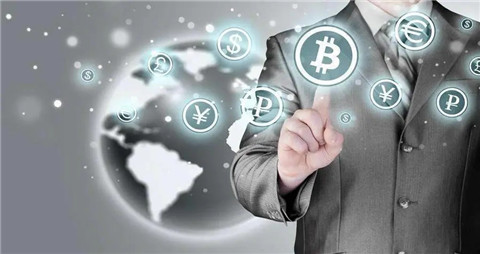 AI搜索量超比特币与加密货币